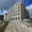Pronájem bytu 1+kk a garsoniéry 44 m² Liberec I-Staré Město, Liliová