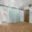 Prodej bytu 3+kk 60 m² Jablonec nad Nisou, Sadová