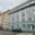 Pronájem bytu 1+1 37 m² Liberec, Metelkova