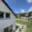 Pronájem bytu 2+1 60 m² Jablonec nad Nisou Kokonín, Rychnovská