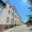 Pronájem bytu 2+kk 48 m² Liberec III-Jeřáb, Anenská
