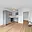 Pronájem bytu 2+kk 41 m² Liberec VI-Rochlice, Na Žižkově