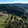 Prodej stavební parcely 6 114 m² Líšný