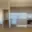 Pronájem bytu 2+kk 41 m² Liberec VI-Rochlice, Dobiášova
