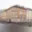 Prodej bytu 2+1 73 m² Liberec II-Nové Město, Jungmannova