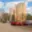 Pronájem bytu 3+1 59 m² Liberec XIV-Ruprechtice, Borový vrch