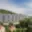Pronájem bytu 3+1 65 m² Liberec XV-Starý Harcov, Sosnová