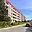 Pronájem bytu 2+kk 34 m² Liberec XII-Staré Pavlovice, Šimáčkova