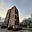 Pronájem bytu 2+1 57 m² Liberec XIII-Nové Pavlovice, Libušina