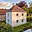 Prodej rodinného domu 80 m² Liberec IV-Perštýn, Gollova