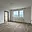 Pronájem bytu 3+1 50 m² Jablonec nad Nisou, Na Vršku