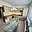 Pronájem bytu 3+1 80 m² Liberec, Hvězdná