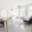 Prodej bytu 3+kk 84 m² Liberec I-Staré Město, 5. května