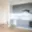 Pronájem bytu 2+kk 45 m² Liberec VI-Rochlice, Seifertova