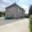 Pronájem bytu 2+kk 37 m² Liberec XXX-Vratislavice nad Nisou, Rochlická