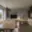 Prodej bytu 2+kk 49 m² Liberec XXV-Vesec, K Sportovnímu Areálu