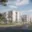 Prodej bytu 3+kk 69 m² Liberec XXV-Vesec, K Sportovnímu Areálu