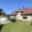 Pronájem rodinného domu 150 m² Liberec XIX-Horní Hanychov, U Pily