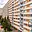 Pronájem bytu 1+kk a garsoniéry 20 m² Liberec, Na Pískovně
