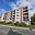 Pronájem bytu 1+kk a garsoniéry 31 m² Liberec XII-Staré Pavlovice, Šimáčkova