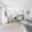 Prodej bytu 4+kk 115 m² Liberec VII-Horní Růžodol, Jeronýmova