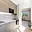 Pronájem bytu 4+1 82 m² Liberec VI-Rochlice, Dobiášova