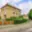 Prodej bytu 2+1 54 m² Liberec I-Staré Město, Svojsíkova
