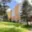 Pronájem bytu 4+1 83 m² Liberec XII-Staré Pavlovice, Polní