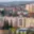 Pronájem bytu 3+1 64 m² Liberec XIV-Ruprechtice, Konopná