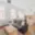 Prodej bytu 4+kk 74 m² Jablonec nad Nisou, SNP