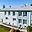 Prodej rodinného domu 401 m² Ohrazenice