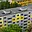 Pronájem bytu 3+kk 60 m² Jablonec nad Nisou, Sadová