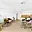 Prodej bytu 3+kk 78 m² Liberec I-Staré Město, Vzdušná