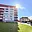Pronájem bytu 4+kk 89 m² Liberec VI-Rochlice, Duhová