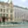 Pronájem bytu 2+1 75 m² Liberec I-Staré Město, Palachova