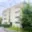 Pronájem bytu 2+kk 54 m² Liberec XII-Staré Pavlovice, Podzimní