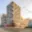 Pronájem bytu 2+kk 54 m² Liberec III-Jeřáb, U Nisy