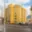 Pronájem bytu 2+kk 66 m² Liberec X-Františkov, Švermova
