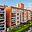Prodej bytu 3+kk 67 m² Liberec XII-Staré Pavlovice, Podzimní