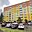 Pronájem bytu 2+kk 43 m² Liberec XXV-Vesec, Jeřmanická
