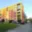 Pronájem bytu 3+1 70 m² Liberec XII-Staré Pavlovice, Hrdinů