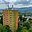 Prodej bytu 1+kk a garsoniéry 27 m² Liberec XIII-Nové Pavlovice, Bezová