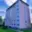 Pronájem bytu 1+1 39 m² Frýdlant, Bezručova