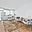 Prodej bytu 2+1 58 m² Liberec XIV-Ruprechtice, Na Pískovně