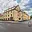 Prodej bytu 3+kk 66 m² Liberec III-Jeřáb, Americká