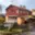 Prodej bytu 3+1 59 m² Desná I, Finská