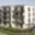 Prodej bytu 4+kk 80 m² Liberec XXV-Vesec, K Sportovnímu Areálu