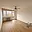 Pronájem bytu 2+1 57 m² Liberec XIII-Nové Pavlovice, Libušina