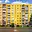 Prodej bytu 3+1 70 m² Stráž pod Ralskem, Mimoňská