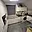 Pronájem bytu 3+kk 76 m² Jablonec nad Nisou Kokonín, Rychnovská
